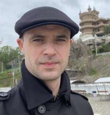 Политзаключённый Григорий Иваненко. Поддержка политзеков. Мемориал