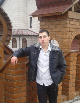 Асан Бай