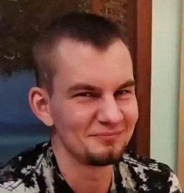 Елманов Павел. Поддержка политзеков. Мемориал