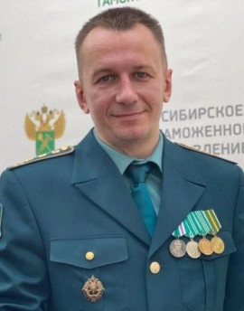 Виталий Алексеев. Поддержка политзаключённых. Мемориал