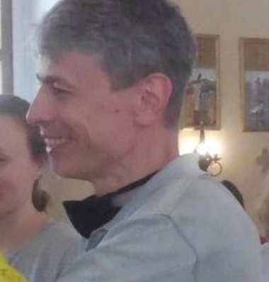 Политзаключённый Дмитрий Марсов. Поддержка политзеков. Мемориал
