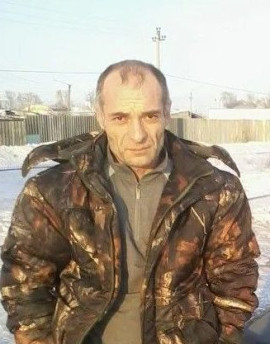 Политзаключённый Пируз Пейкришвили. Поддержка политзеков. Мемориал