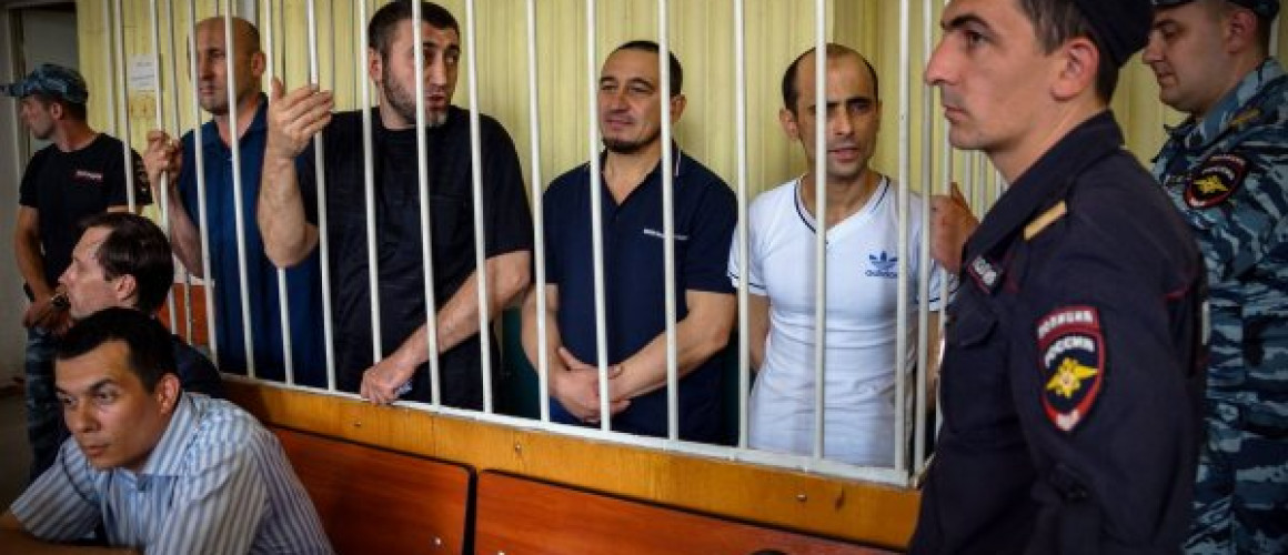 Фото: Антон Наумлюк