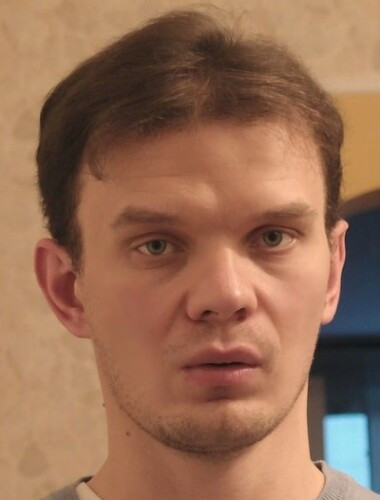 Гаевский
